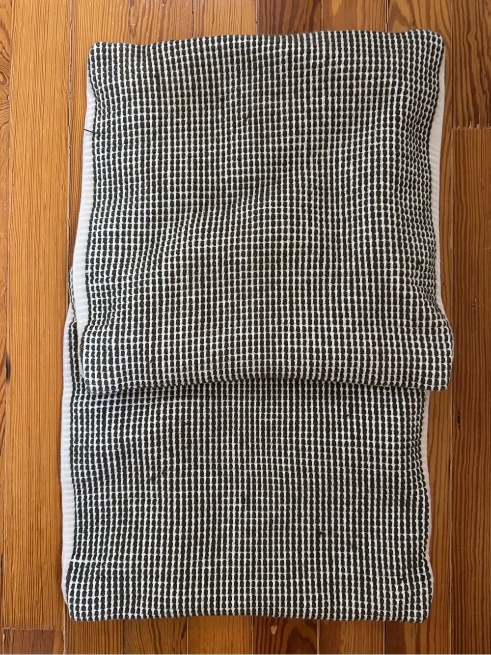West Elm Pillow Shams